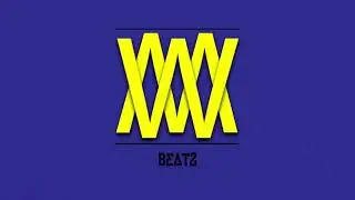 MAN VS BEATS  ( PROD. BY MW BEATZ )