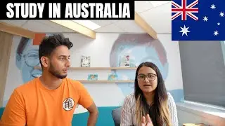 BEST COOKERY COURSE | QUEENSFORD COLLEGE | SYDNEY