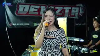 Kitir Sumilir WInda Vanesa