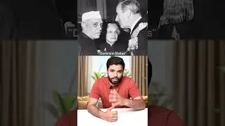 Why Is Republic Day Celebrated on January 26? The Untold Story! #republicday