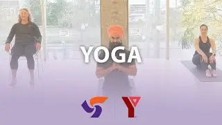 Йога