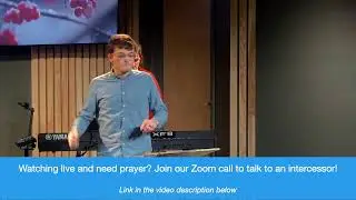 The Book of Acts: Power to Be a Witness
