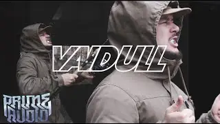Vandull = What's The Katch [Katch]