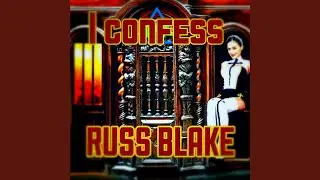 I Confess