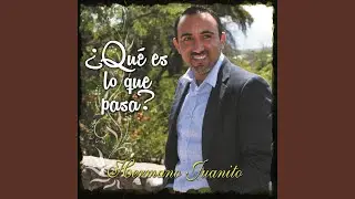 Yo Tengo un Rey (Coritos)