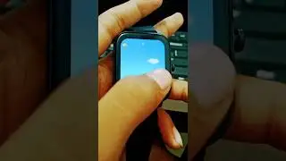 firebolt epic game feature.#shortsfeed #shortvideo #techburner #viral