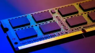 Ram Shortage will cause Electronics Prices to rise