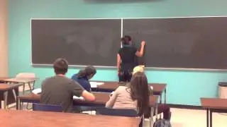 EDU 403 Part 1