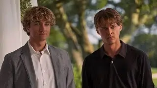 Team Jeremiah(Jere)Fisher vs Team Conrad(Connie)Fisher Slideshow Pros and Cons 