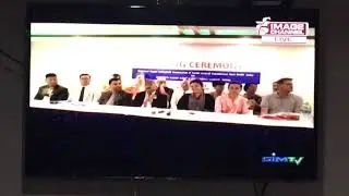 AVL news in nepal