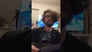 Cheekface Cover - Art House