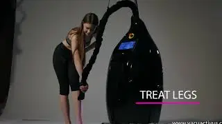 Local Cryotherapy Explained: Precision Recovery for Muscles, Joints & Skin | Iceberg 