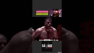 MMA 2vs1!🤯 #fight #fightreaction #insanefight #mma #mmafights #reactionfight #reactionvideo #fighter