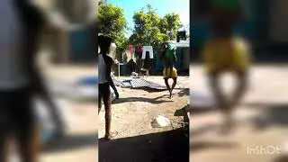 kids fight 😁😊