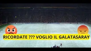 MONACO - JUVENTUS 0 - 0 BISCOTTATO, ORA PENSIAMO A PARMA, A QUALCUNO E ANDATA MOLTO PEGGIO E SI GODE