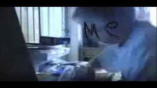 Minecraft Kitmap 10000$