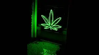 PEPL.exe - каналз 150 BPM Free Type Beat 2021