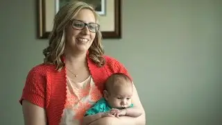 Supportive, Convenient Care: Brookings Health System, Brookings SD