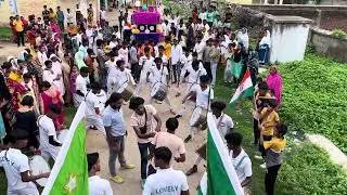 La ilaha il Lalla Mohammad Rasool Allah | #qawali LOVELY SUPER KING TASHA PARTY Mobile No 8102623612
