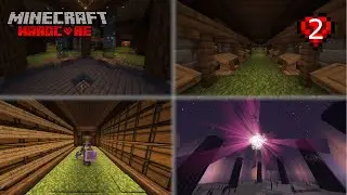 Hardcore | Gearing Up