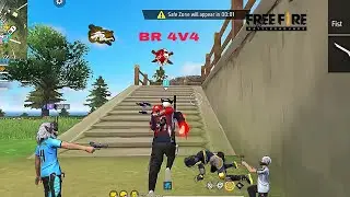 4 Versus squad#video #madara 
