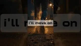 Dust on my boots by RustyNotes----listen to the full song in my channel