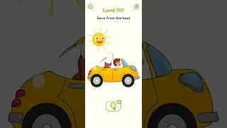 dop2 all levels interesting game #dop2#dop2answer#dop2gameplay#androidgames#likeandsubscribe#viral