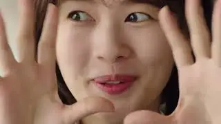 Your Favourite Kdrama Actors !