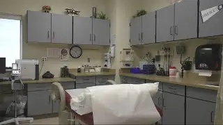 DMACC helps combat medical assistant shortage