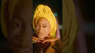 Clex X Killerboi - FilmHam (Official @HitSessionAfrica visual) #hitsession #music #afrobeats