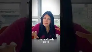Ten cuidado al elegir.👀#elegircarrera#universidad#nosequeestudiar#orientacionvocacional#Phutura