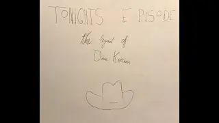 Last Talk Show Anchorman The Legend of Dave Koechner