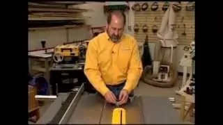 Magswitch&reg; MagJigs