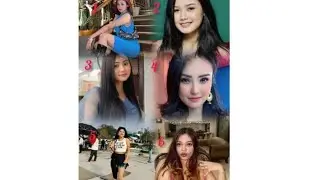 Manipur gi actress viral chtkhiba mymdo Cda loi leirehe#manipurireels #manipur #manipuriviralvideo