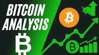 BITCOIN vs BITCOIN CASH vs BITCOIN SV | Bitcoin Price Analysis | BTC 🚀