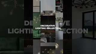 The Light Library - Experience India's Largest Online Home Lighting & D&eacute;cor Brand