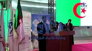 مترو الجزائر : إطلاق أشغال التهيئة ووضع النظام الكلي لخطي الحراش المطار وعين النعجة براقي