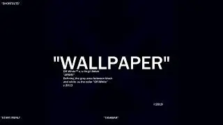 (Dj)mAgNoL!a - C.O.M.P.U.T.E.R L.O.V.E5!R&euml;MIX!