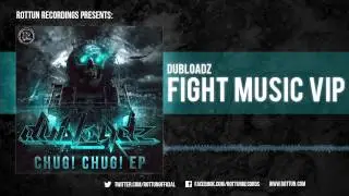 Dubloadz - 
