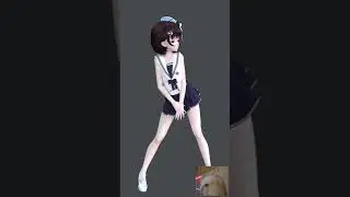 AU2 Mobile - Dance Advertisement (High Quality)