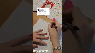 #onlydad #естьтолькопапа #рекомендации