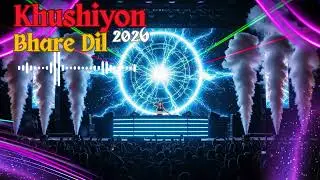 CRAZIEST EDM DJ SET EVER 🔥 Festival Crowd & Laser Madness