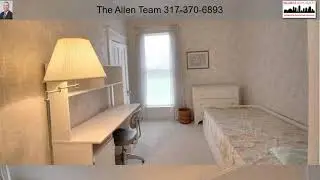 2336 E 360 N Anderson IN 46012