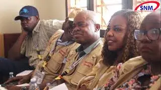 KUNO KULABULA!! Temugeza kukwata mu kalulu kaffe.
