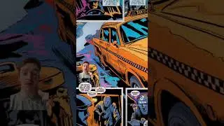 #explore #new #comics #explained #marvel #marvelcomics #moonknight