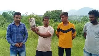 common send  boa