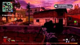 MW3, MLG Orlando, My Youtube | OpTic Jewel OG