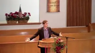 Exodus 23:1-9 - 