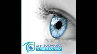 Maximizing the Impact of Your Website: Key Elements Every Ophthalmologist Should Consider