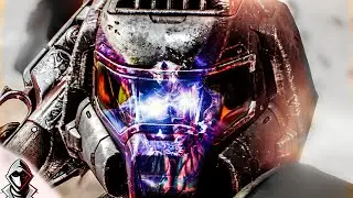 New Details For Doom Eternal's  Horde Mode Shared